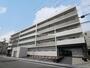 江坂駅より徒歩15分 2階 築1年4ヶ月の賃貸物件