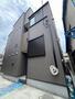 江戸川駅より徒歩6分 2階 築1年11ヶ月の賃貸物件