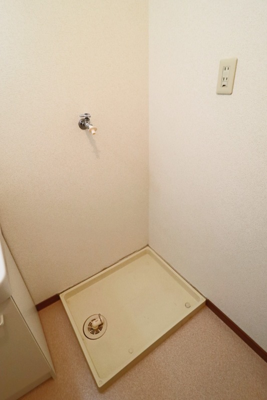 その他　図面と現状に相違がある場合には現状を優先