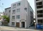 武蔵小杉駅より徒歩15分 1階 築35年11ヶ月の賃貸物件