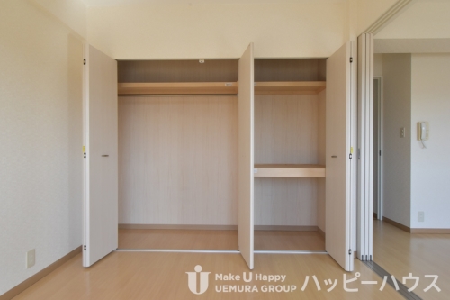 その他設備　反転タイプのお部屋のお写真です。現況優先でお願いします。