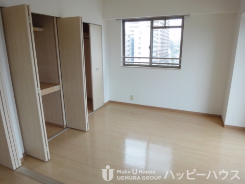 その他部屋・スペース　同物件の同間取りのお写真です。現況優先でお願いします。