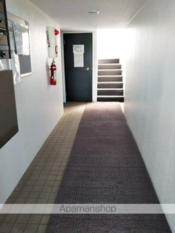 ロビー　ロビー