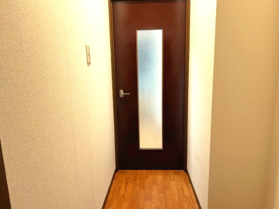 その他部屋・スペース　※写真は別室・現況優先です
