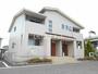 西春駅よりバス19分 徒歩4分 2階 築12年11ヶ月の賃貸物件