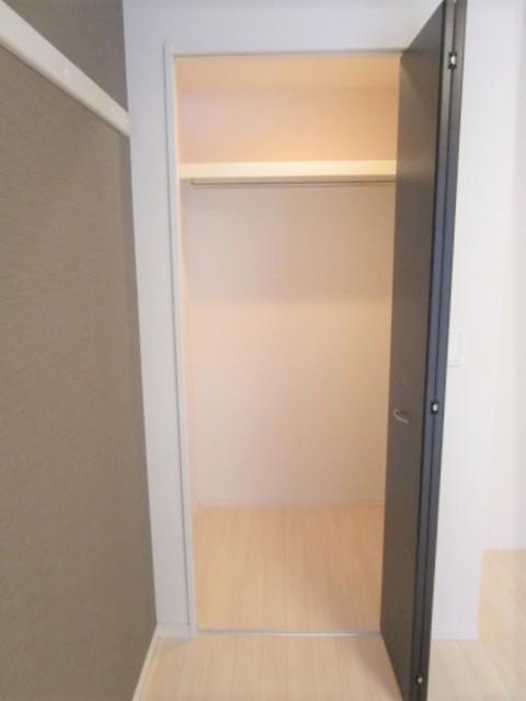 収納　参考写真
