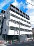 8 1階 築13年10ヶ月の賃貸物件
