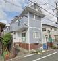 新瑞橋駅より徒歩7分 築35年11ヶ月 2階建の賃貸物件