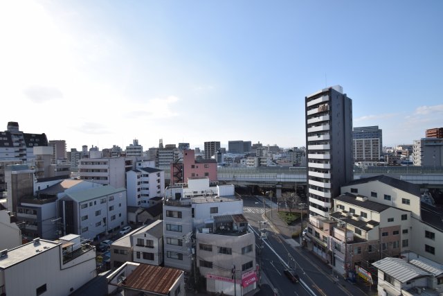 その他　展望