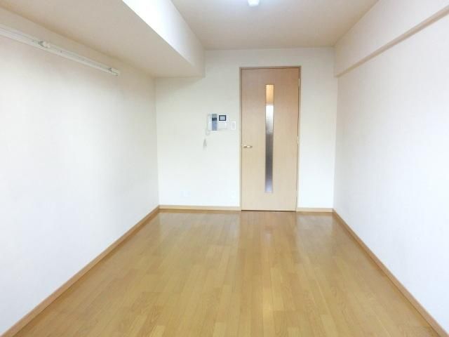 その他部屋・スペース　★ひろびろ７帖のお部屋★