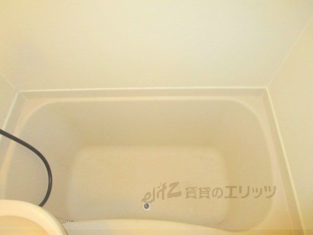 バス・シャワールーム　風呂