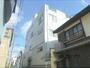清水五条駅より徒歩6分 1階 築29年4ヶ月の賃貸物件