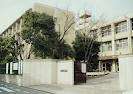 小学校　尼崎市立武庫庄小学校（小学校）まで836m