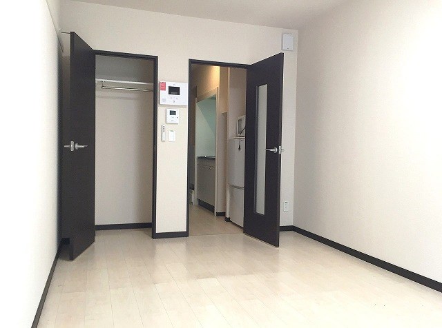 その他部屋・スペース　同等タイプのイメージ写真です。