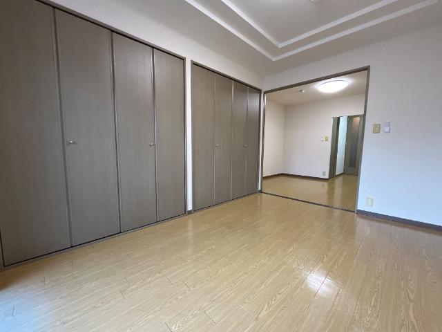 その他部屋・スペース　洋室