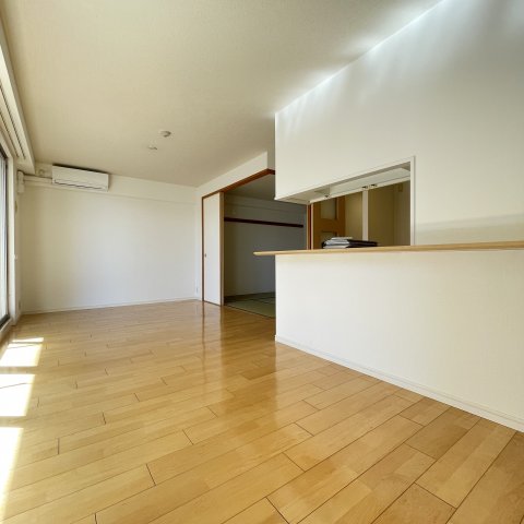 その他部屋・スペース　同仕様タイプです