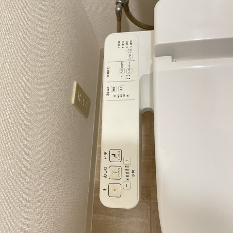 セキュリティ　同仕様タイプです