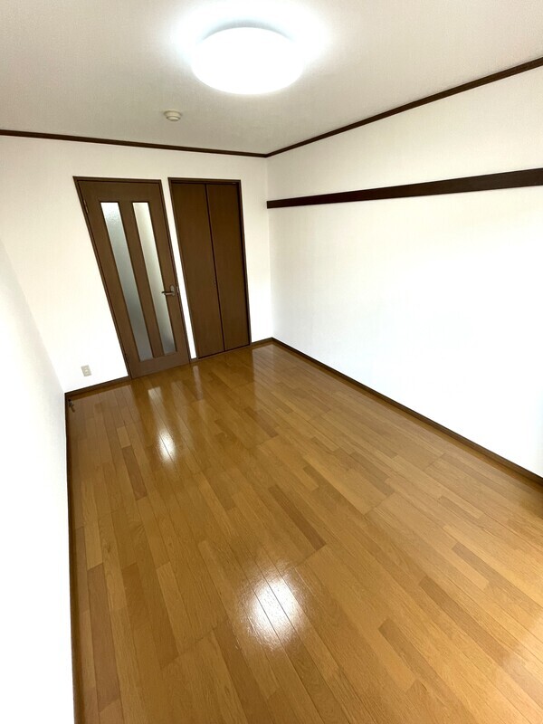 その他部屋・スペース　別部屋の参考写真です。