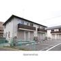 前原駅より徒歩10分 1階 築5年3ヶ月の賃貸物件