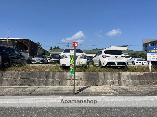 その他　畑詰公民館（その他）まで349m