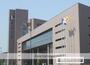 大学・短大　福山市立大学（大学・短大）まで4300m
