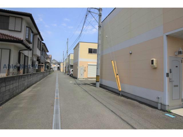 その他　その他