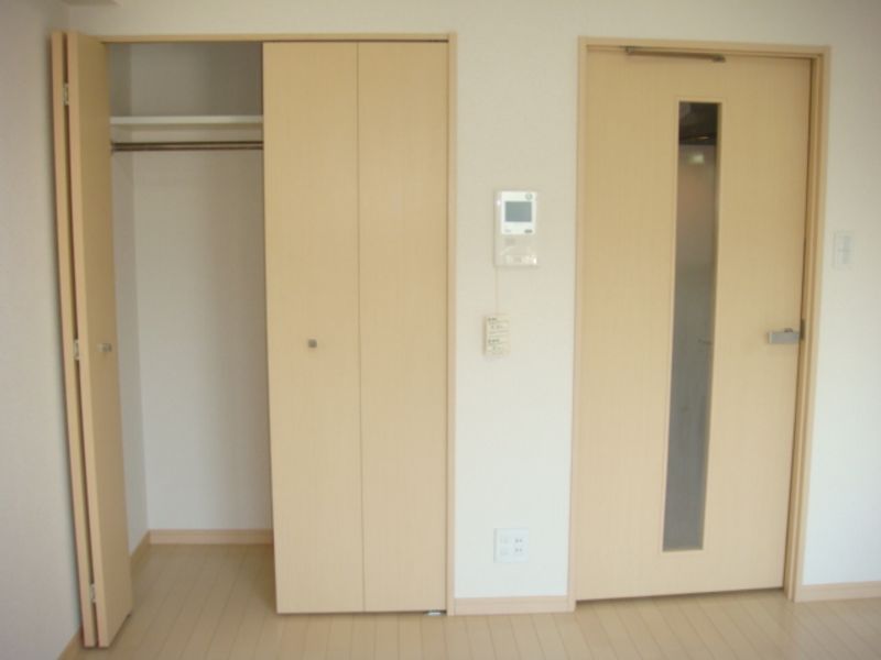 収納　参考写真