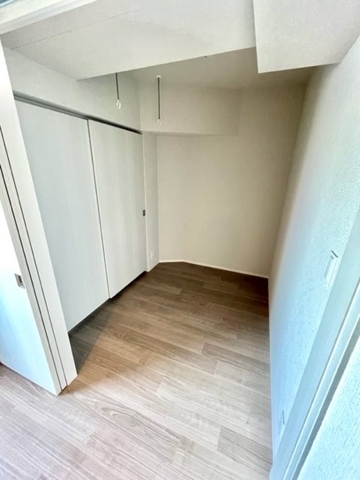 その他部屋・スペース　内観2