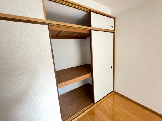 その他　※別部屋の写真です