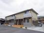 荒川沖駅より徒歩12分 2階 築11年7ヶ月の賃貸物件