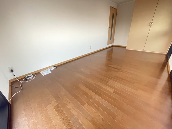 その他部屋・スペース　※別部屋の写真です