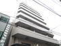 板橋本町駅より徒歩1分 8階 築13年1ヶ月の賃貸物件
