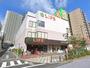 スーパー　ライフ浅草店（スーパー）まで400m