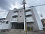 芦屋駅より徒歩6分 2階 築36年3ヶ月の賃貸物件