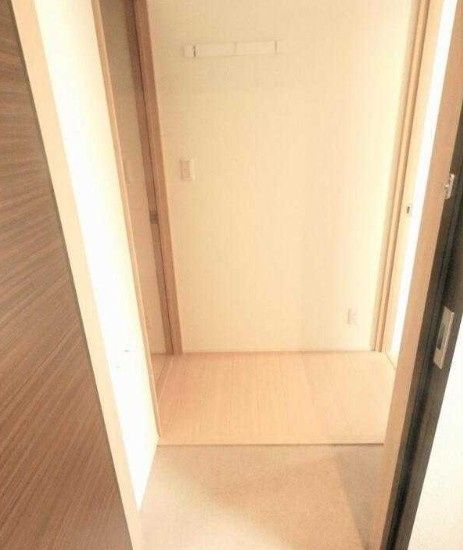玄関　☆玄関☆