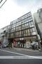 渋谷駅より徒歩8分 5階 築19年の賃貸物件