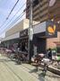 スーパー　ダイエー大和田店（スーパー）まで494m