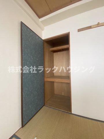収納　画像と現状が異なる場合は現状優先となります。