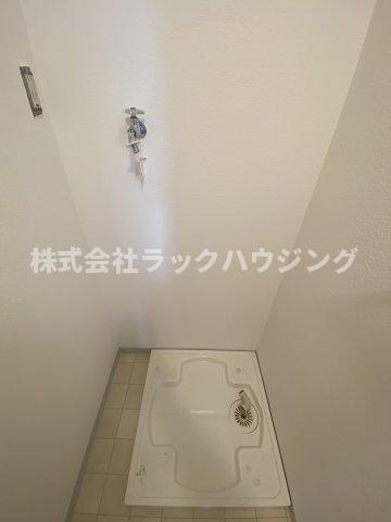 その他設備　画像と現状が異なる場合は現状優先となります。