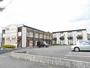 男川駅より徒歩23分 2階 築21年8ヶ月の賃貸物件