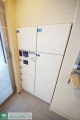その他共有部分　【初期費用分割・クレカ対応】一都三県のお部屋探しは2025…