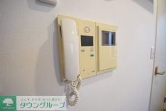 セキュリティ　【初期費用分割・クレカ対応】一都三県のお部屋探しは2025…