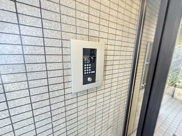 バルコニー　詳細は、RISUMO江坂本店までお問合せください♪