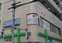病院　永寿総合病院（病院）まで600m