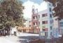 小学校　石狩市立南線小学校（小学校）まで938m