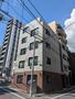 入谷駅より徒歩3分 4階 築7年1ヶ月の賃貸物件