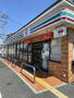コンビニ　セブンイレブン泉佐野松原2丁目店（コンビニ）まで965m