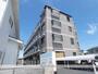 磐田駅よりバス20分 徒歩6分 1階 築29年5ヶ月の賃貸物件