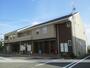 下井阪駅より徒歩20分 1階 築16年9ヶ月の賃貸物件