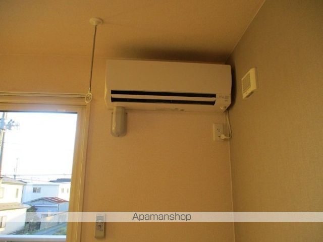 その他部屋・スペース　その他部屋・スペース